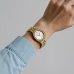 ⁦ساعة مايكل كورس للنساء MK7278⁩ - الصورة ⁦12⁩