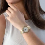 ⁦ساعة مايكل كورس للنساء MK7278⁩ - الصورة ⁦13⁩