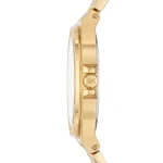 ⁦ساعة مايكل كورس للنساء MK7278⁩ - الصورة ⁦5⁩