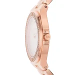 ⁦ساعة مايكل كورس للنساء MK7279⁩ - الصورة ⁦4⁩