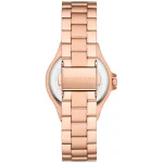 ⁦ساعة مايكل كورس للنساء MK7279⁩ - الصورة ⁦7⁩