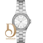 ساعة مايكل كورس للنساء MK7280