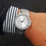 ساعة مايكل كورس للنساء MK7280 - Image 10