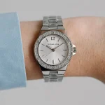 ساعة مايكل كورس للنساء MK7280 - Image 11