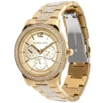 ⁦ساعة مايكل كورس للنساء MK7292⁩ - الصورة ⁦2⁩