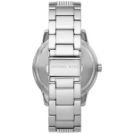 ⁦ساعة مايكل كورس للنساء MK7294⁩ - الصورة ⁦7⁩