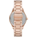 ⁦ساعة مايكل كورس للنساء MK7297⁩ - الصورة ⁦5⁩