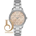 ساعة مايكل كورس للنساء MK7298