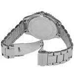 ساعة مايكل كورس للنساء MK7298 - Image 5