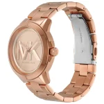 ساعة مايكل كورس للنساء MK7318 - Image 2