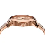 ساعة مايكل كورس للنساء MK7318 - Image 6