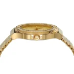 ⁦ساعة مايكل كورس للنساء MK7335⁩ - الصورة ⁦6⁩