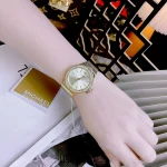 ⁦ساعة مايكل كورس للنساء MK7335⁩ - الصورة ⁦9⁩