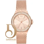 ساعة مايكل كورس للنساء MK7336