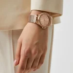 ⁦ساعة مايكل كورس للنساء MK7336⁩ - الصورة ⁦14⁩