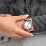 ⁦ساعة مايكل كورس للنساء MK7337⁩ - الصورة ⁦5⁩