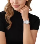 ⁦ساعة مايكل كورس للنساء MK7337⁩ - الصورة ⁦6⁩