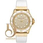 ساعة مايكل كورس للنساء MK7357