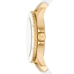 ⁦ساعة مايكل كورس للنساء MK7357⁩ - الصورة ⁦3⁩