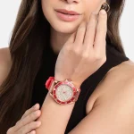 ساعة مايكل كورس للنساء MK7359 - Image 10