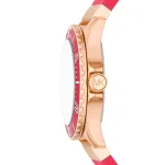 ساعة مايكل كورس للنساء MK7359 - Image 4