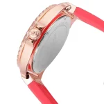 ساعة مايكل كورس للنساء MK7359 - Image 5