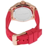 ساعة مايكل كورس للنساء MK7359 - Image 8