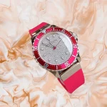 ساعة مايكل كورس للنساء MK7359 - Image 9