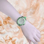 ساعة مايكل كورس للنساء MK7360 - Image 6