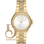 ساعة مايكل كورس للنساء MK7361