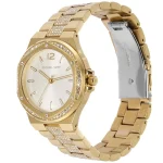 ساعة مايكل كورس للنساء MK7361 - Image 2