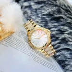 ساعة مايكل كورس للنساء MK7361 - Image 9