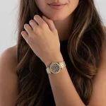 ⁦ساعة مايكل كورس للنساء MK7394⁩ - الصورة ⁦8⁩