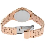 ⁦ساعة مايكل كورس للنساء MK7396⁩ - الصورة ⁦7⁩