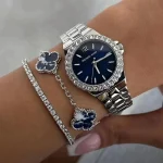 ⁦ساعة مايكل كورس للنساء MK7397⁩ - الصورة ⁦10⁩