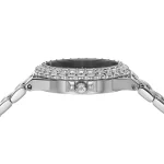 ⁦ساعة مايكل كورس للنساء MK7397⁩ - الصورة ⁦4⁩