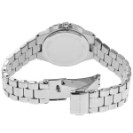 ⁦ساعة مايكل كورس للنساء MK7397⁩ - الصورة ⁦6⁩