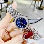 ⁦ساعة مايكل كورس للنساء MK7397⁩ - الصورة ⁦8⁩