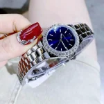 ⁦ساعة مايكل كورس للنساء MK7397⁩ - الصورة ⁦9⁩