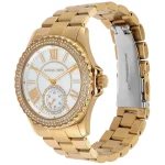 ساعة مايكل كورس للنساء MK7402 - Image 2