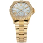 ساعة مايكل كورس للنساء MK7402 - Image 3