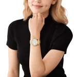 ساعة مايكل كورس للنساء MK7402 - Image 8