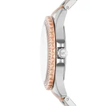 ساعة مايكل كورس للنساء MK7401 - Image 3