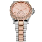 ساعة مايكل كورس للنساء MK3476 - Image 5