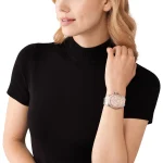 ساعة مايكل كورس للنساء MK7401 - Image 9