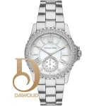 ساعة مايكل كورس للنساء MK7403