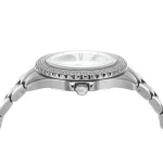 ⁦ساعة مايكل كورس للنساء MK7403⁩ - الصورة ⁦3⁩