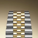 ⁦ساعة رولكس للرجال 126303-0014⁩ - الصورة ⁦9⁩