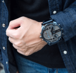 ساعة ديزل للرجال DZ7414 - Image 10