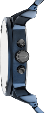 ساعة ديزل للرجال DZ7414 - Image 11